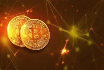 usdt-trc20钱包最新安卓版官网链接 trc20钱包下载最新版