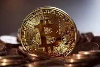 2025年怎么买比特币 2025年购买比特币指南