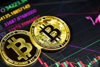 比特币起初多少一个_最开始的时候比特币多少钱一个