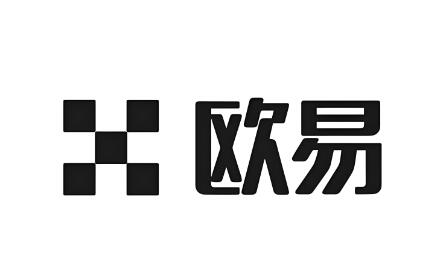 欧意交易平台官方app下载最新 欧意交易平台官方app下载最新版本