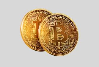 殴易oKx虚拟货币交易所下载 市值前十虚拟货币排行榜