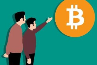 比特币全球数字交易平台 