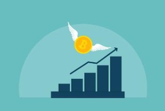 如何购买XRP币？XRP币种概况介绍