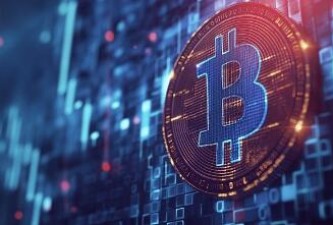 澳大利亚数字货币交易平台 澳大利亚十大数字交易所