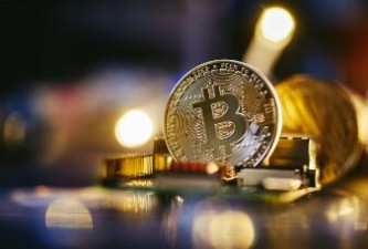 前十名的比特币交易所排行榜 十大比特币交易平台app排名