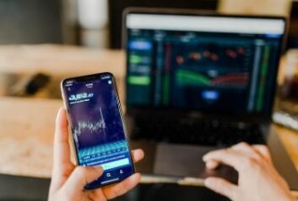 比特币挖矿 比特币挖矿违法吗
