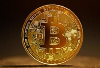 比特币今日最新价格 比特币今日最新价格多少