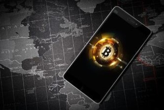 全球十大区块链交易平台 澳门虚拟货币交易所