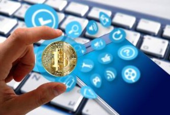 btc 交易平台排名 八大比特币交易平台盘点