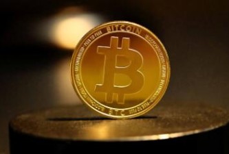 全球最大的比特币交易平台 十大数字货币交易平台排名
