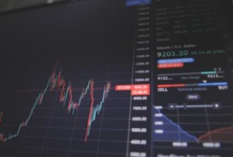十大炒币软件app排行榜（榜单汇总）
