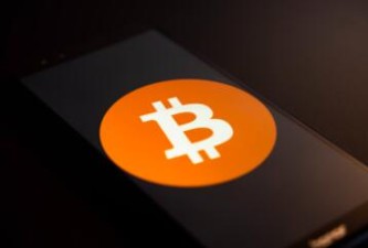 全球比特币十大交易所排名 全球十大交易所评比