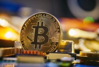 在线炒币交易平台哪个好？全球虚拟货币交易平台排行榜