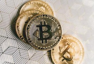 比特币是什么 比特币是什么东西,怎么产生的