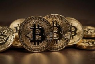 比特币交易平台app币安 