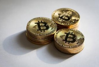 比特币今天行情 比特币今天行情最新价格