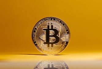 比特币可以在哪些平台交易？比特币交易软件排行