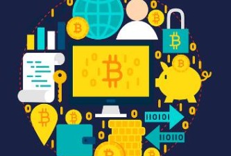 排名前八的炒币交易所哪些上榜 btc交易所2025前8榜单