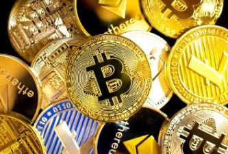 十大最安全的数字钱包下载软件