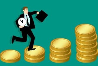 比特币操作平台 币圈交易平台app排名