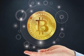 易欧 v6.1.14_抹茶交易所国内如何下载