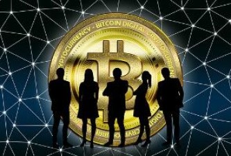 中国虚拟货币交易软件_十大虚拟货币交易软件 最新版本