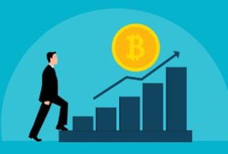 买虚拟货币的软件介绍（虚拟货币交易平台平台最新盘点）