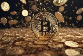 十大btc交易排行榜2024 排名前十的btc交易软件