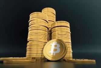 2024年最有潜力的虚拟货币交易所是哪个 十大币圈交易所排名
