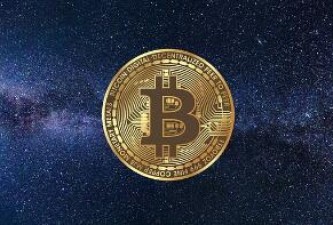 世界上最贵的数字币种排名第一 最贵数字币全球第一