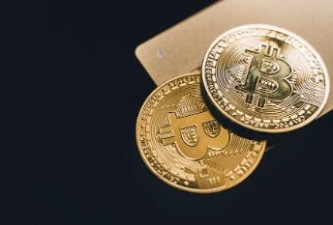 比特币中国大佬排名 比特币中国大佬排名第几