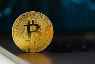 怎么买国外的比特币？在国外怎么买比特币？