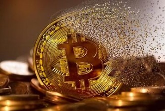 派币最具影响力交易中心榜单 派币交易中心好用用户量排名