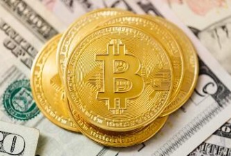 btc在哪个软件能买？国外btc交易平台app