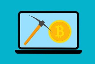 细数10大btc交易所app排行榜 世界最大的虚拟货币交易所排行