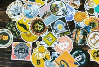 币赢怎么提现人民币到银行卡？币赢交易所提现教程