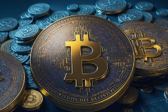买卖数字货币平台有那些 数字货币交易所top10排行