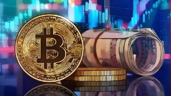btc交易平台有哪些？比特币交易排行榜