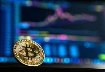 盘点2025年币圈十大交易所! 十大虚拟货币BTC交易所排行