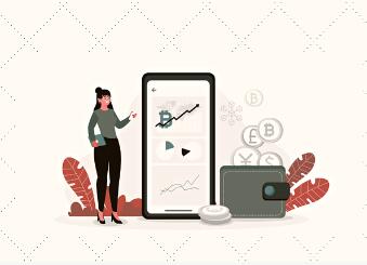 币圈交易所前20排名 虚拟币交易平台app