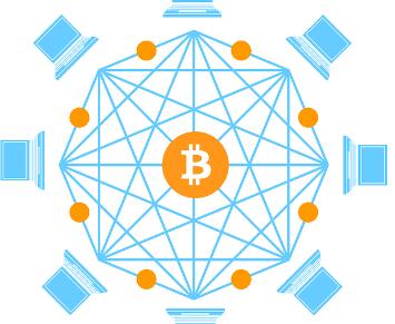 全球十大区块链交易平台 澳门虚拟货币交易所