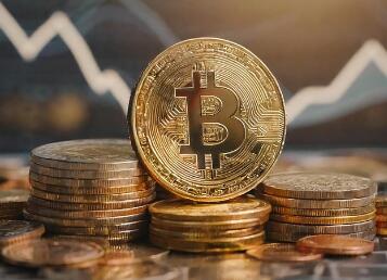 2025年十大以太币交易所排名介绍 做合约最好的交易所TOP榜