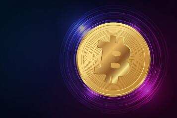 正规的数字货币交易平台 2025最新榜单排行