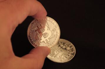 比特币平台app排行榜：最佳比特币合约软件揭晓