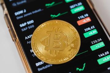 比特币平台软件有哪些_币圈十大虚拟货币交易平台