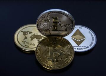 币圈十大交易所Top10 排名前十的交易所都有哪些